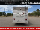 Used 2012 Ford E-450 and Econoline 450 Super Duty image 5