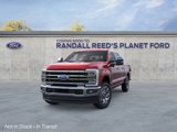 New 2025 Ford F250 King Ranch image 2