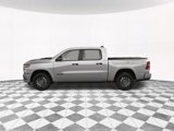 New 2025 RAM 1500 Limited image 4