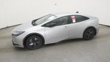 New 2026 Toyota Prius LE image 2