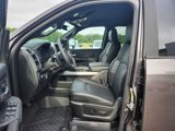 Used 2025 RAM 2500 Power Wagon image 6
