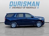 Used 2023 Chevrolet Tahoe LT image 2