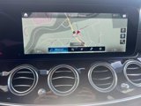 Used 2022 Mercedes-Benz E 53 AMG 4MATIC Sedan image 6
