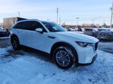 New 2025 MAZDA CX-90 3.3 Turbo w/ Preferred Package image 2