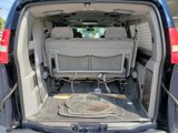 Used 2012 Chevrolet Express 1500 image 5