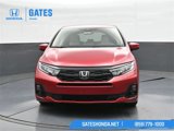 New 2025 Honda Odyssey Elite image 5