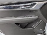 New 2025 Cadillac XT6 Premium Luxury w/ Technology Package image 6