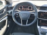 New 2025 Audi A6 Premium Plus image 5
