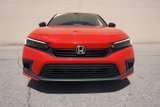 Used 2022 Honda Civic Sport image 3