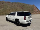 Used 2015 GMC Yukon XL Denali w/ Touring Package image 4