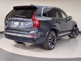 New 2025 Volvo XC90 T8 Plus w/ Protection Package Premier image 2