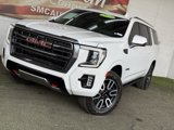 Used 2023 GMC Yukon XL AT4 w/ AT4 Premium Package image 2