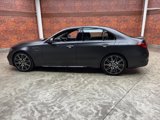 New 2025 Mercedes-Benz C 63 AMG S image 2