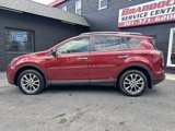 Used 2018 Toyota RAV4 Limited image 2