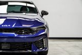 Used 2025 Kia K5 GT-Line w/ GT-Line Premium Package image 4