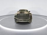 New 2025 RAM 1500 Big Horn image 3