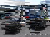 New 2025 Buick Enclave Sport Touring w/ Power Package image 4