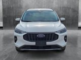 Used 2024 Ford Escape SE image 2