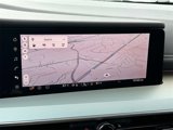 New 2025 Nissan Murano SL image 4