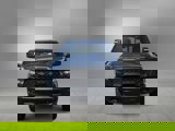 New 2025 RAM 1500 Rebel image 3