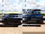 New 2025 MAZDA CX-50 AWD 2.5 S w/ Cargo Package image 3