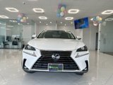Used 2020 Lexus NX 300 AWD w/ Comfort Package image 2