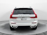New 2025 Volvo XC60 T8 Ultra w/ Protection Package Premier image 6