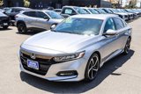 Used 2020 Honda Accord Sport image 3