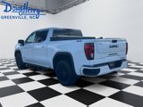 Used 2021 GMC Sierra 1500 Elevation image 3