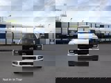 New 2026 Ford F250 4x4 Crew Cab Super Duty image 6