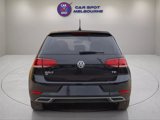 Used 2018 Volkswagen Golf SE image 4