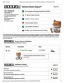 Used 2017 Porsche Cayenne S image 2