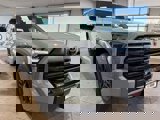 New 2025 Toyota Tundra Limited image 4