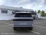New 2025 Lincoln Navigator L Reserve image 5
