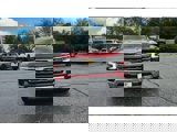 New 2026 Chevrolet Silverado 1500 LTZ w/ Technology Package image 3