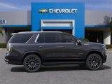 New 2025 Chevrolet Tahoe High Country image 5
