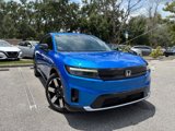 Used 2024 Honda Prologue Elite image 4
