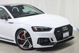 Used 2018 Audi RS 5 Coupe image 2