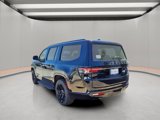 New 2025 Jeep Wagoneer Series II w/ Premium Group I image 4