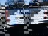 New 2025 Ford F250 XL w/ XL Chrome Package image 4