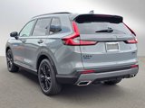 New 2026 Honda CR-V Sport Touring image 5