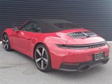Used 2025 Porsche 911 Carrera image 3