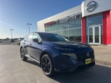 New 2025 Nissan Murano SV w/ Cargo Package image 2