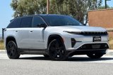 New 2025 Jeep Wagoneer Launch Edition image 2