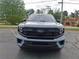 New 2025 Ford Expedition Max Active image 2