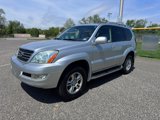 Used 2006 Lexus GX 470 image 4