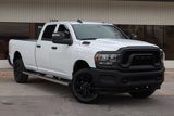 Used 2024 RAM 2500 Tradesman image 2