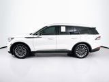 Used 2024 Lincoln Aviator 2WD w/ Premium Package image 4
