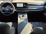 New 2025 Hyundai Palisade XRT image 6