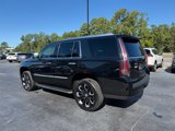 Used 2019 Cadillac Escalade Luxury image 5
